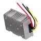 thumbnail image 5 of Convertidor De Voltaje DCDC, Módulo Reductor De Potencia, Regulador De Transformador Electrónico De 72V A 24V, 25A, 600W, 5 of 7