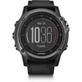 thumbnail image 5 of Garmin fenix 3 HR GPS Smartwatch, 5 of 5
