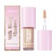 thumbnail image 1 of Colorful Pearlescent Liquid eye shadow Moisturizing Light Champagne Gold Easy Coloring Party Makeup Shining Powder eye shadow, 1 of 5