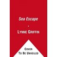 thumbnail image 2 of Sea Escape: un Roman, 2 of 2