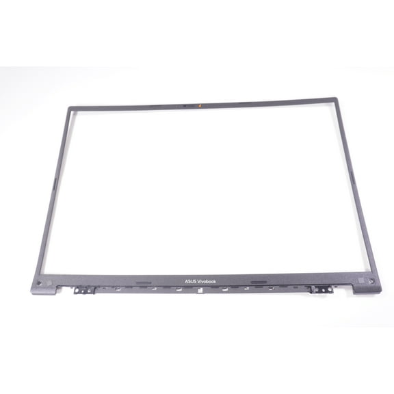90NB0WB1-R7B010 Asus LCD Front Bezel M1603QA-R7512