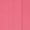 A Hot Pink, variant on Shirts Clothes Everyday Wear Women's Fashionable Casual Loose Round Neck Short Sleeved T-Shirt Solid Color Top Pink S