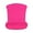 Rose red, variant on Clearance !Thicken Mouse Pad Soft Sponge Wrist Rest Mouse Pad For Optical Trackball Mat Mice Pad Computer Durable Comfy Mouse Mat