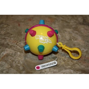 bumble ball walmart