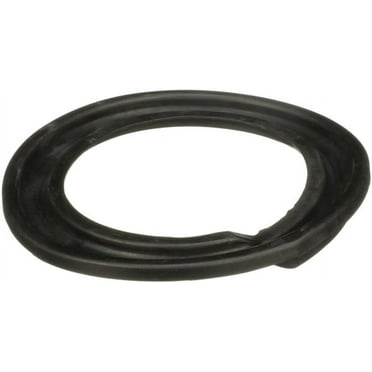 Delphi Coil Spring Insulator P/N:Td4662w Fits select: 1998-2011 FORD ...