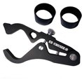 thumbnail image 1 of Heavy Duty EZ Cruize V-2.0 - Motorcycle Cruise Control - Universal Throttle ist - Wrist/Hand Grip, 1 of 5