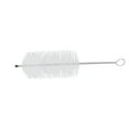 thumbnail image 4 of Trumpet Cleaning Kit - Includes Flexible Rod, Mouthpiece Brushes, Stainless Steel Spring, for Wind Instruments (Trumpets/Flutes), Deep Cleaning, 4 of 6