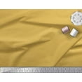 thumbnail image 3 of Soimoi Poly Georgette Fabric Triangle & Art Geometric Printed Craft Fabric by The Yard 52 Inch Wide, 3 of 5