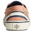 thumbnail image 3 of Men's Sperry, SeaCycled Bahama II Sneaker, 3 of 5