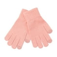 thumbnail image 4 of Messi Boy's Cuff Beanie Hat and Gloves Set, 2-Piece, One Size Fits Most in the Age Group 4-10, 4 of 4