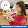 thumbnail image 6 of 2 PCS Sliding Whistle Toy for Kids,Slide Whistle with Stainless Steel Sliding Drawbars,Slide Whistle Toy for Kids Musical Training Toys for Beginners, Kids Gift, Birthday Gift, 6 of 6