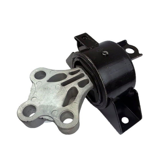 S2264 For 2013-2018 Chevrolet Sonic 1.4L AUTO Transmission Mount | 3400