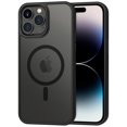 thumbnail image 1 of Funda de teléfono CACOE Magnetic para iPhone 14 Pro Max 6.7, 1 of 9