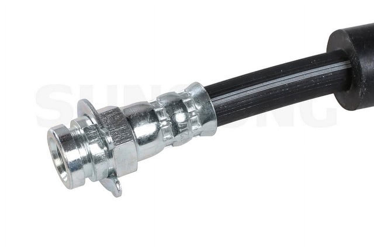 Sunsong 2204503 Brake Hydraulic Hose
