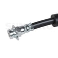 thumbnail image 3 of Sunsong 2204503 Brake Hydraulic Hose, 3 of 5