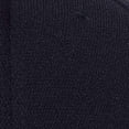 thumbnail image 4 of Flexfit Unisex Cool & Dry Sport Cap, 4 of 4