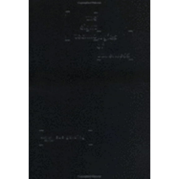 Detection and Treatment of Early Breast Cancer (Edition 2) (Hardcover)