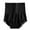 Black, variant on Hot Sale Women High Waist Shapewear Body Tummy Control Slim Shaper Panty Girdle Underwear Briefs