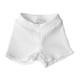 thumbnail image 1 of Figuras de acción 1:6 Pantalones cortos hechos a mano 30 cm Accesorios de decoración de muñecas DIY Vestir muñecas blanco, 1 of 9