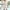 White, variant on Pitauce Bathing Suit Cover Up for Women Hollow Out See Through Swimwear Summer Loose Beach Vacation Bikini Swimsuit Coverup on Clearance