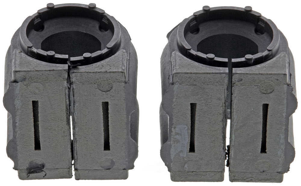 Mevotech MS908113 Suspension Stabilizer Bar Bushing Kit