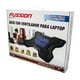 thumbnail image 2 of Base con Ventilador Fussion Acustic para Laptop VPL-1011, 2 of 4