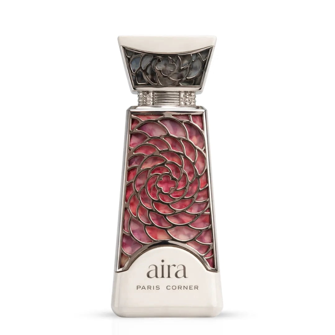 Aira Eau De Parfum Spray 100ml (3.4 oz) By Paris Corner - Walmart.com