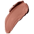 thumbnail image 2 of Rimmel London Lasting Finish Lipstick, Paradise, 0.14 oz, 2 of 6