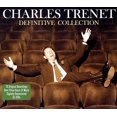thumbnail image 4 of Charles TR Net - Definitive Collection - Music & Performance - CD, 4 of 4