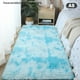 thumbnail image 3 of HE5MX Alfombra Gruesa Nórdica De Felpa Para Sala De Estar Dormitorio Manta De Cama Piso Para Niños Suave Decoración Adolescente Felpudo Martijn, 3 of 3