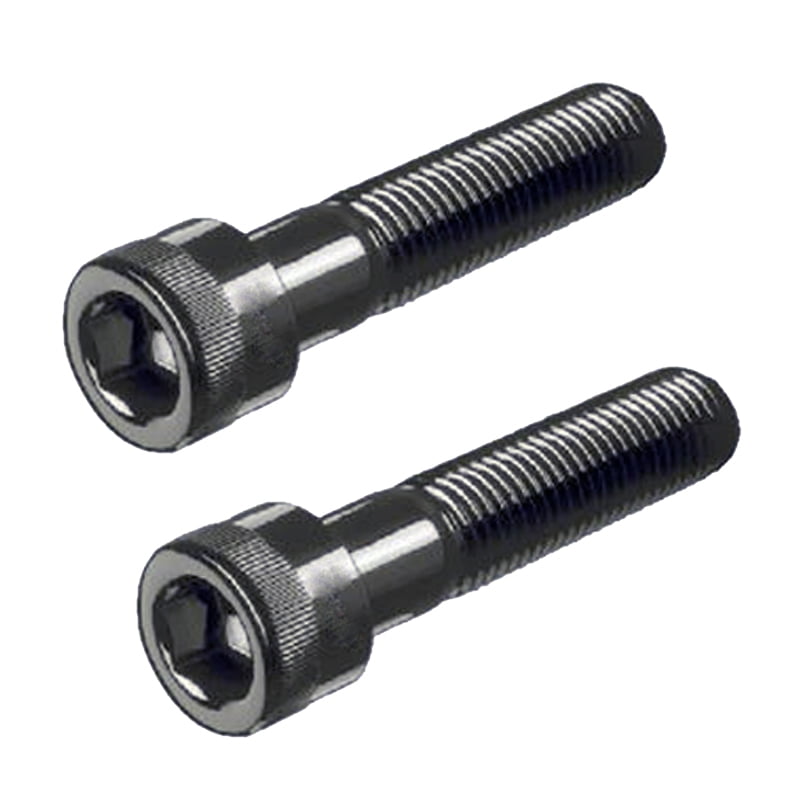 Skil 3335 Scroll Saw (2 Pack) Replacement Blade Holder Bolt