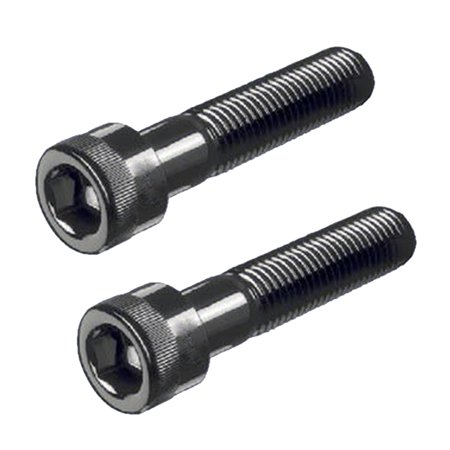 UPC 704660061523 product image for Skil 3335 Scroll Saw (2 Pack) Replacement Blade Holder Bolt # 2610958775-2PK | upcitemdb.com