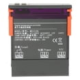 thumbnail image 3 of MH1210A Temperature Controller, Practical Digital Temperature Controller, For Cold Storage Refrigeration Management, 3 of 8