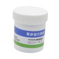 thumbnail image 4 of koolsoo Motor Gear Grease for E Bike for Bearing Hubs Bead Gear Hubs Chain Shafts, 4 of 9