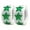 Green, variant on TACILIP 1000 Pcs Star Stickers Star Stickers Star Sticker Star Stickers Small, Home Decor