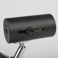thumbnail image 2 of Lishi Lampe Chauffante pour Reptiles Rotative à 360° Réglable, 2 of 4