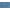 Blue, variant on Ileading Bathroom Rugs Sets 4 Piece, Super Soft and Absorbent Non Slip Microfiber Toilet Bathroom Mats