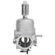 thumbnail image 5 of Kit de carburador 495935 de repuesto para motores Intek BS 14hp 15hp 16hp 17hp 18hp tractores Jadeshay A, 5 of 8