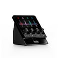 thumbnail image 2 of Hercules Stream Starter Kit (PC), 2 of 7