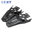 thumbnail image 5 of Guardabarros de motocicleta, protector contra salpicaduras de rueda, guardabarros trasero, guardabarros para Sur Ron Sur-Ron Surron Light Bee X y Light Bee S, bicicleta eléctrica, 5 of 5