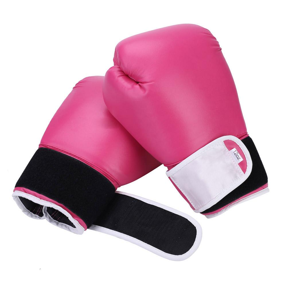 boxing drill equipment