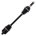 thumbnail image 2 of Niche Drive Shaft Rear Axle for Polaris Ranger 500 UTV 519-KCA2241X, 2 of 6