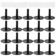 thumbnail image 7 of 20pcs Car Duck Display Rack Multifunctional Car Duck Doll Support Rack Duck Holder, 7 of 7
