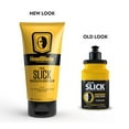 thumbnail image 2 of HeadBlade HeadBlade Head Slick Shave Cream, 5 oz, 2 of 13