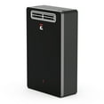 thumbnail image 4 of Eccotemp SMARTHOME Outdoor 6.8 GPM Liquid Propane Tankless Water Heater, 4 of 13