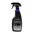 thumbnail image 1 of Optimum Power Clean All-Purpose Cleaner - 17 oz, 1 of 1