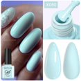 thumbnail image 1 of LILYCUTE 7ml esmalte de uñas de Gel con purpurina dorada, Gel UV semipermanente para remojar UV LED, barniz de Gel para uñas para manicura DIY, 1 of 5