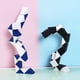 thumbnail image 2 of Snake Puzzle Toy Mini Twist Puzzle Toys Plastic Snake Twist Puzzle Educational Game Toy For Boys Girs Gift ANGGREK Otros, 2 of 5