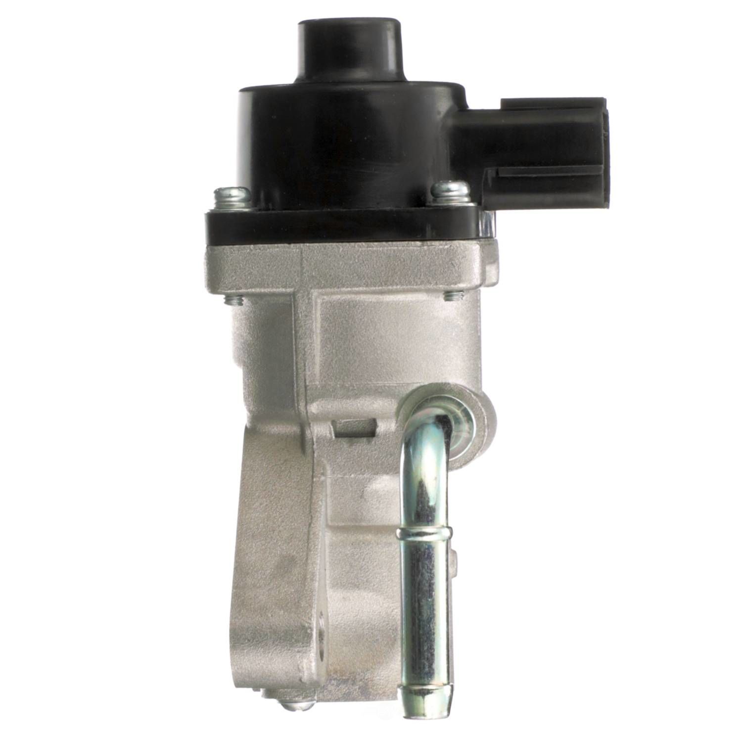 Delphi EG10304 Exhaust Gas Recirculation (EGR) Valve