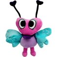 thumbnail image 1 of 11 Inch Dandy's World Plush, Stuffed Figure Pillow for Room Decor for Video Game Fans, 1 of 7